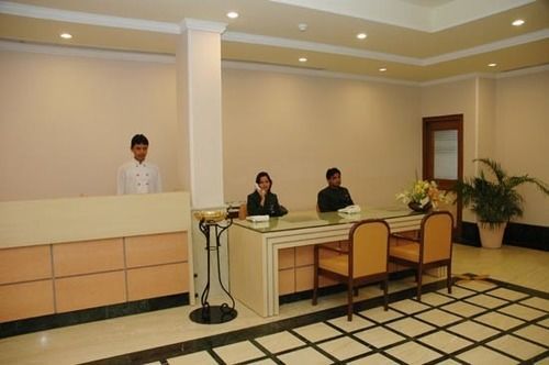 Madhuban Dehradun
